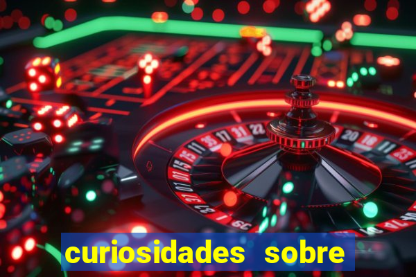 curiosidades sobre ovelhas e pastor